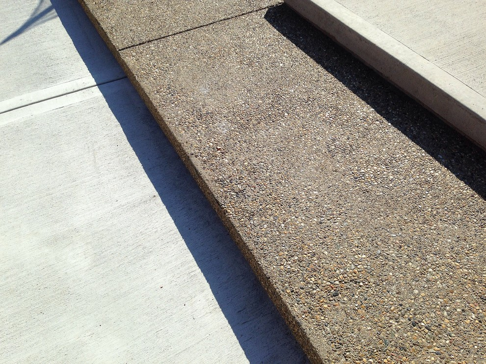 БЕТОН       /       ДИЗАЙН       /       АРХИТЕКТУРА