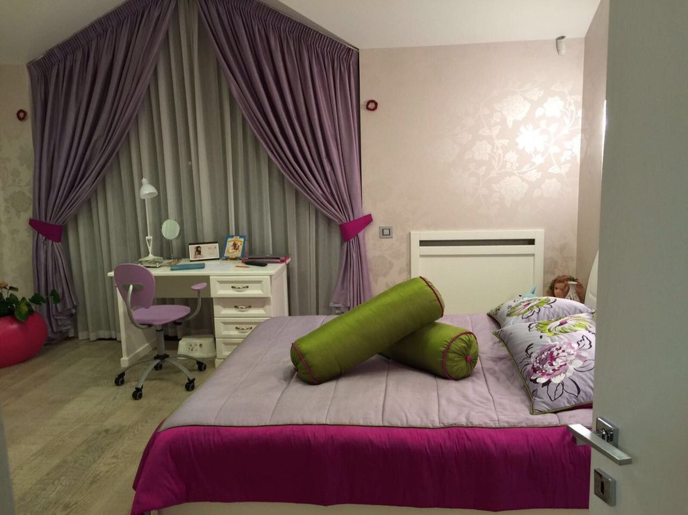 КП Бенилюкс