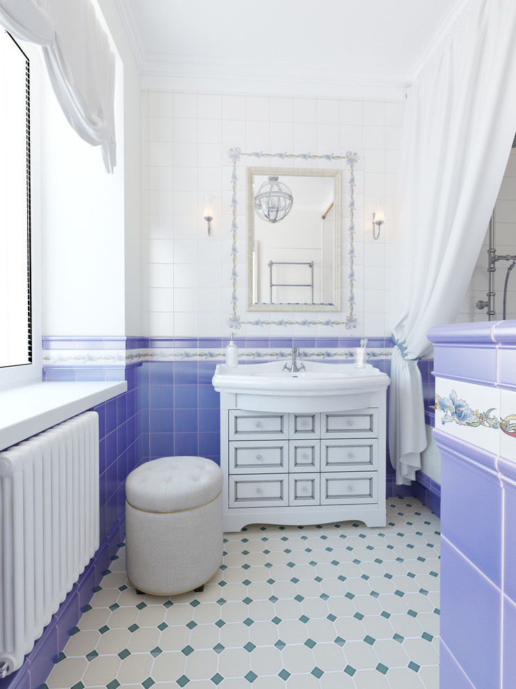 отделка дома 170м2