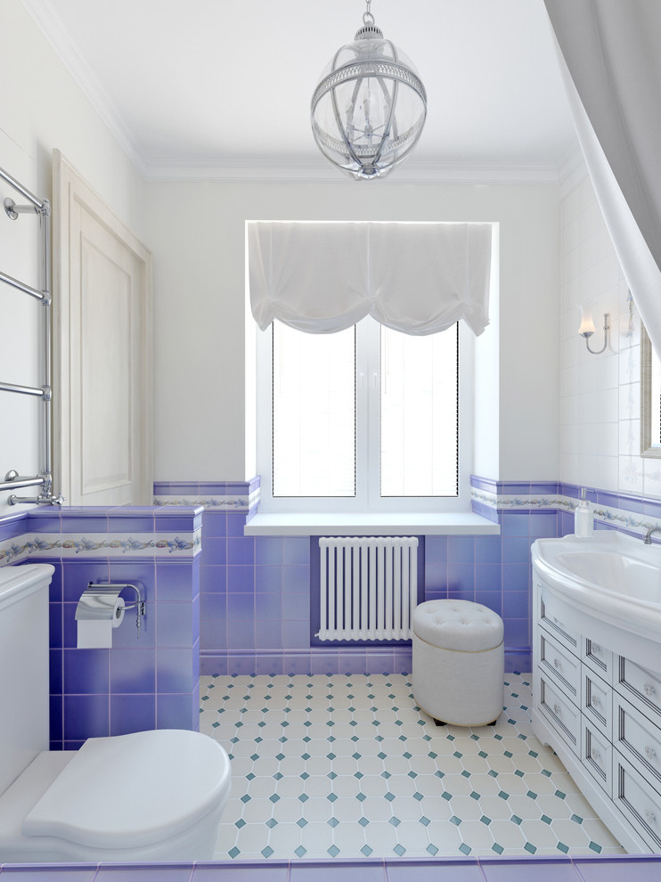 отделка дома 170м2