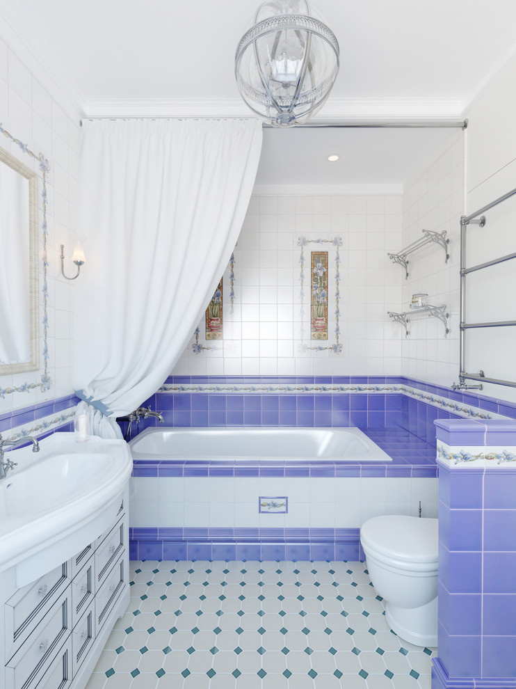 отделка дома 170м2