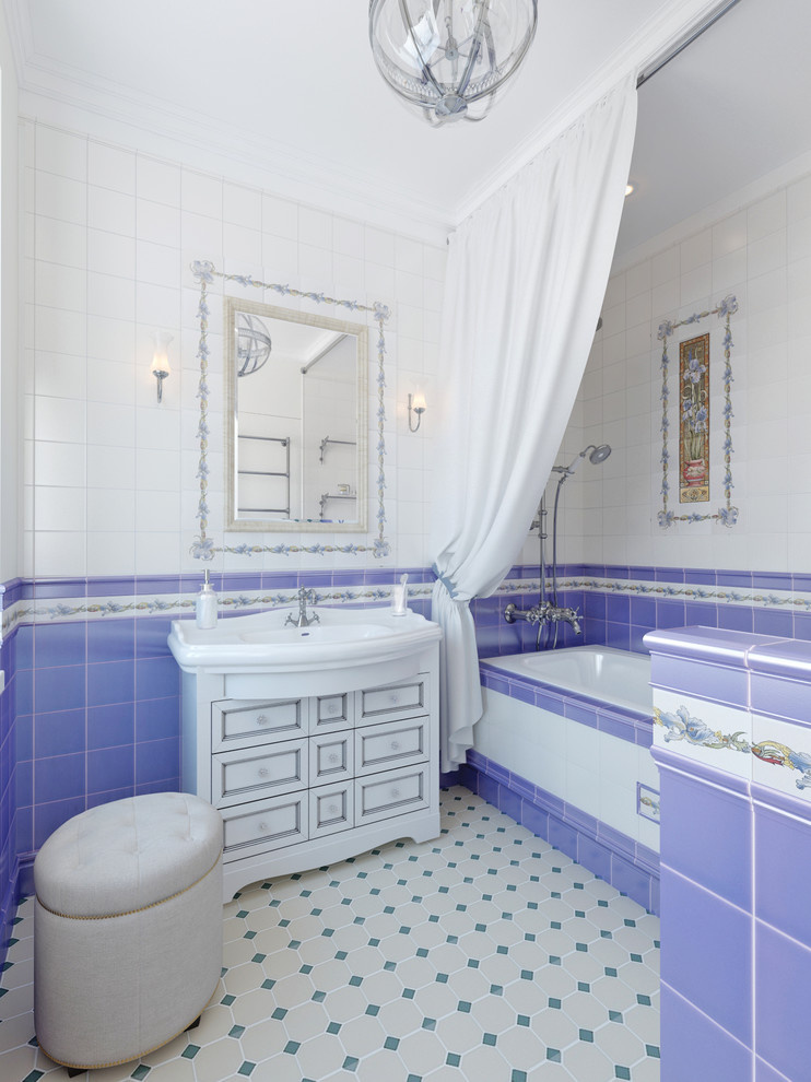 отделка дома 170м2