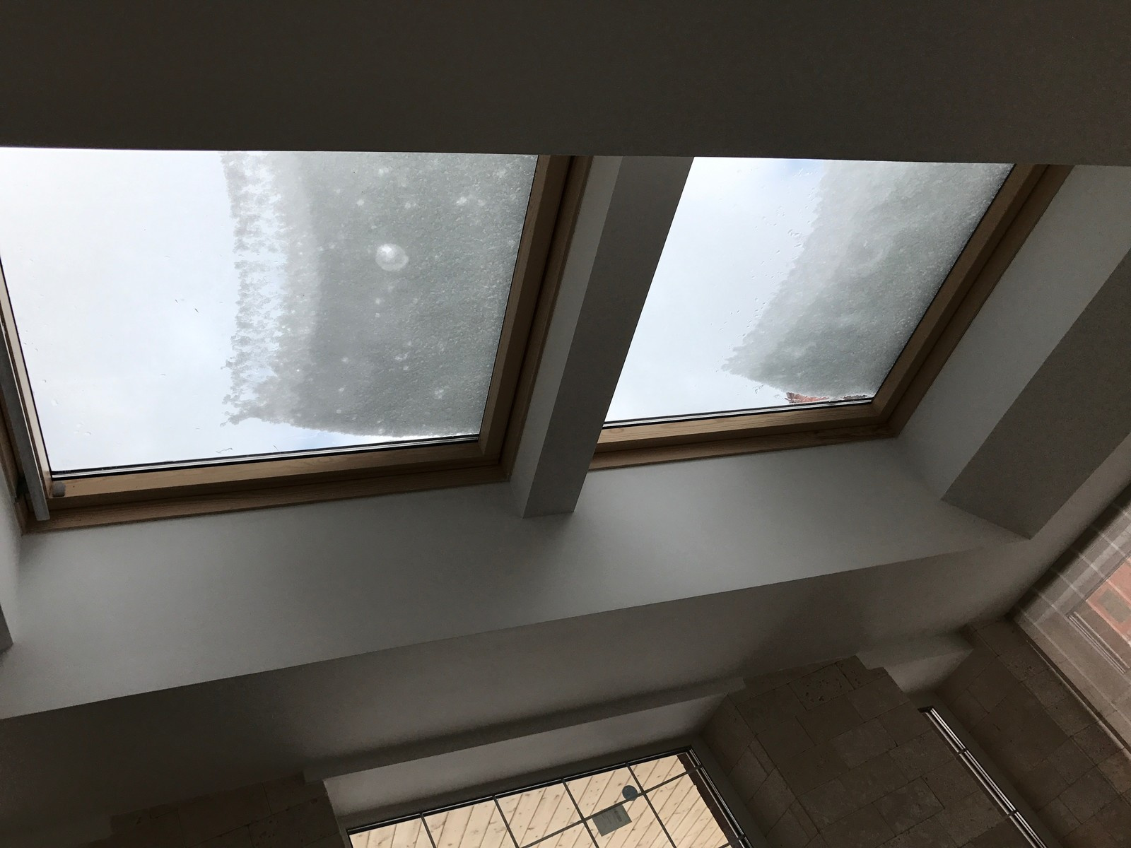 отделка дома 170м2