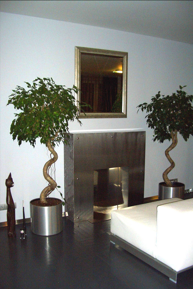 M-Grey, картира 150 м2