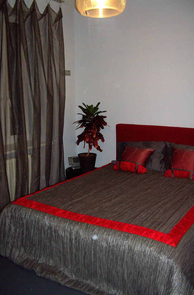 M-Grey, картира 150 м2