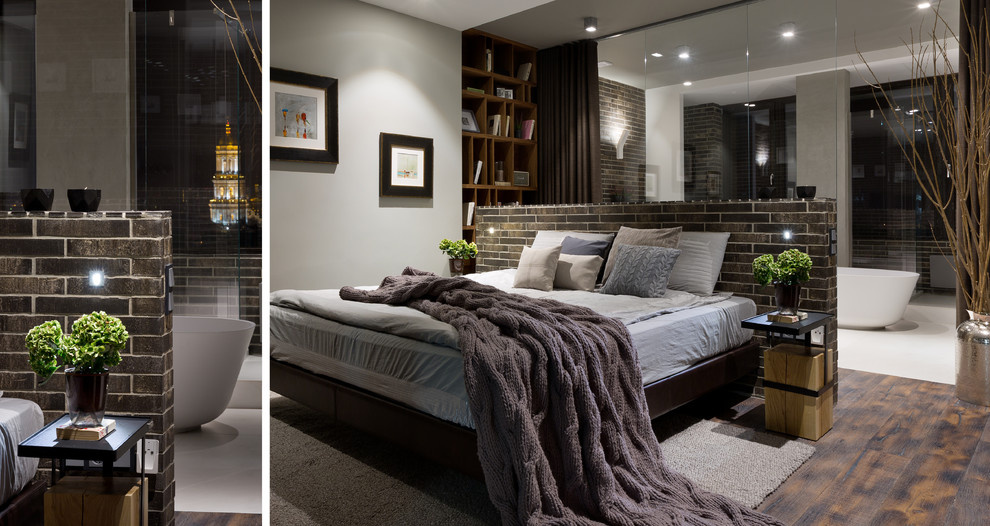 Code of HAPPINESS. Penthouse 23/77