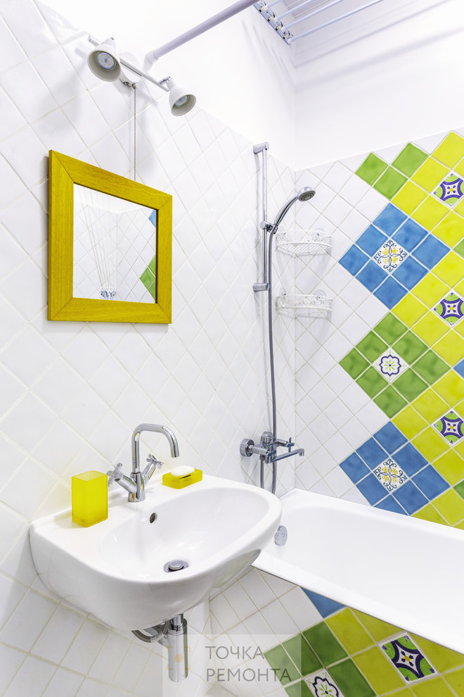 Колесо времени