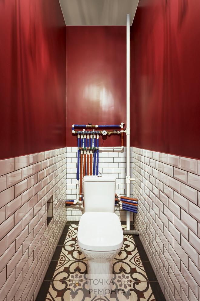 Колесо времени