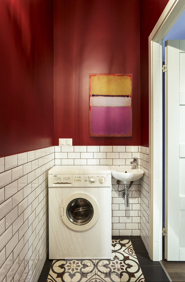 Колесо времени