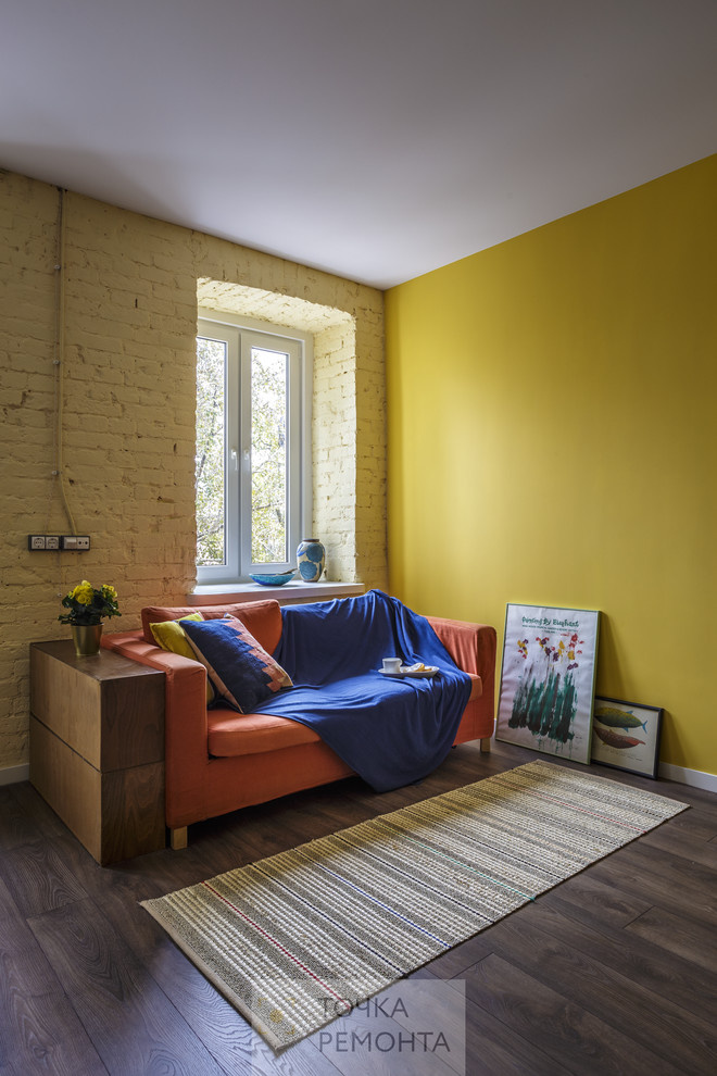 Колесо времени