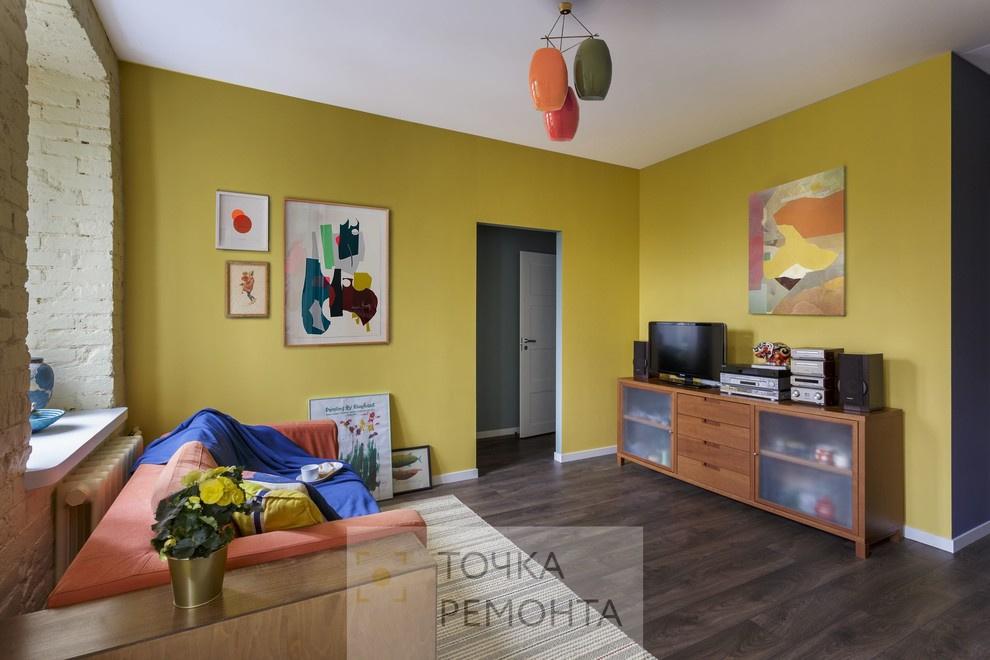 Колесо времени