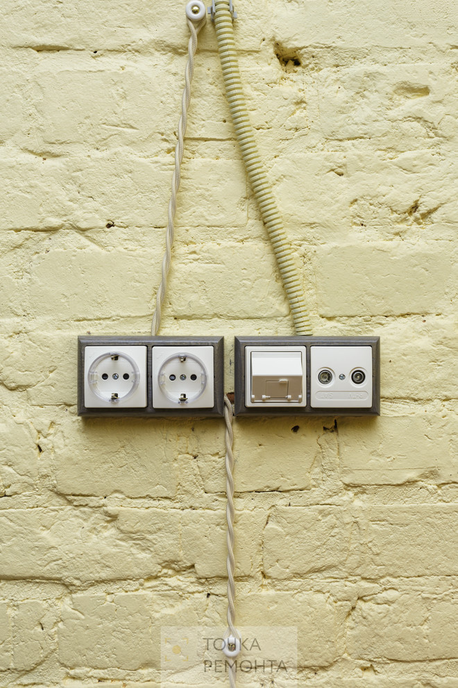 Колесо времени