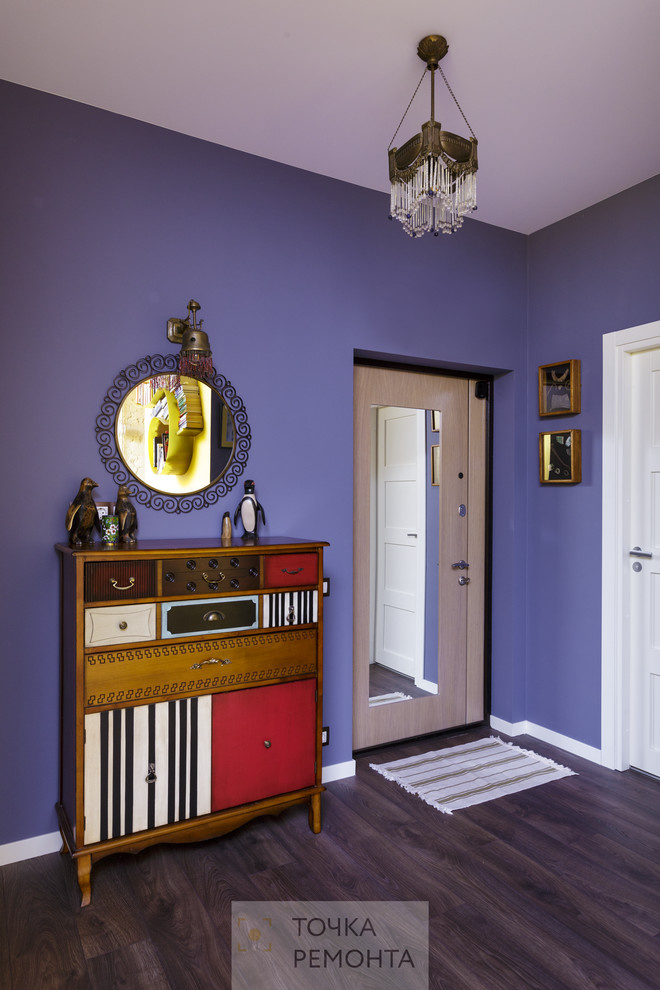 Колесо времени