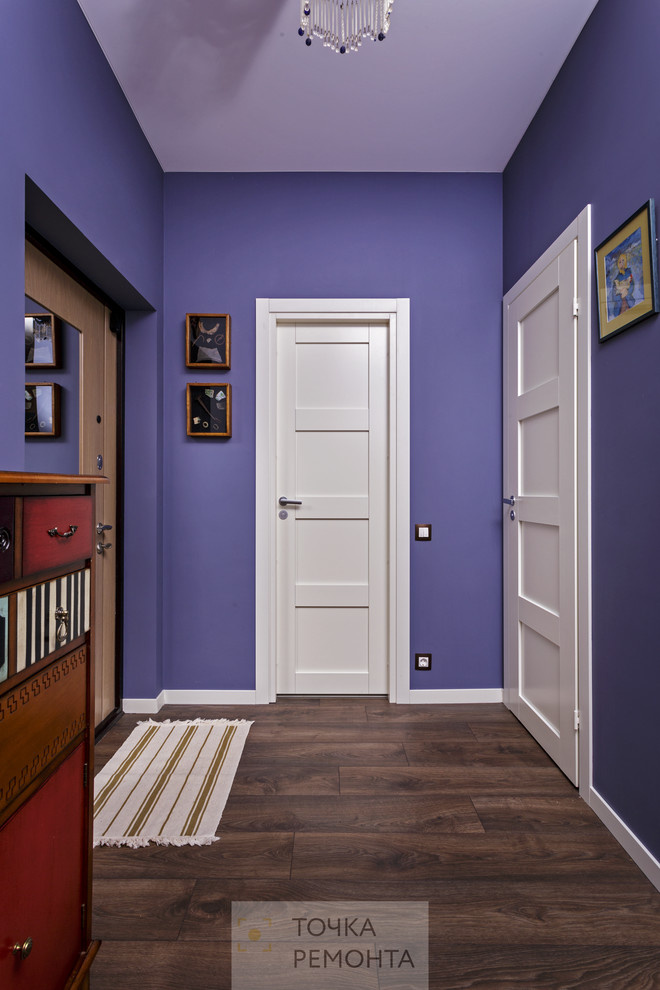 Колесо времени