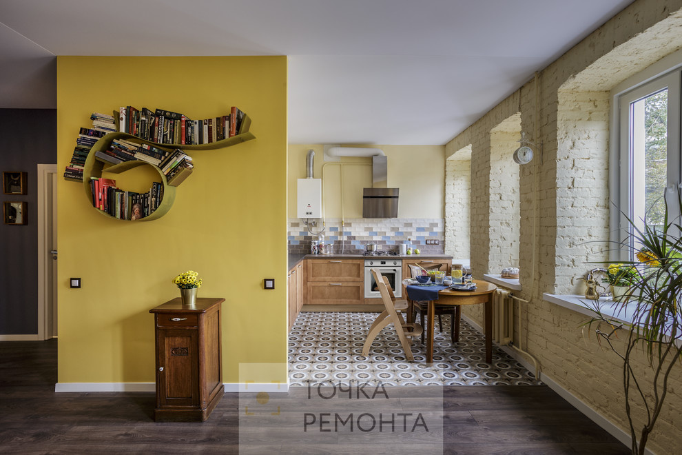 Колесо времени