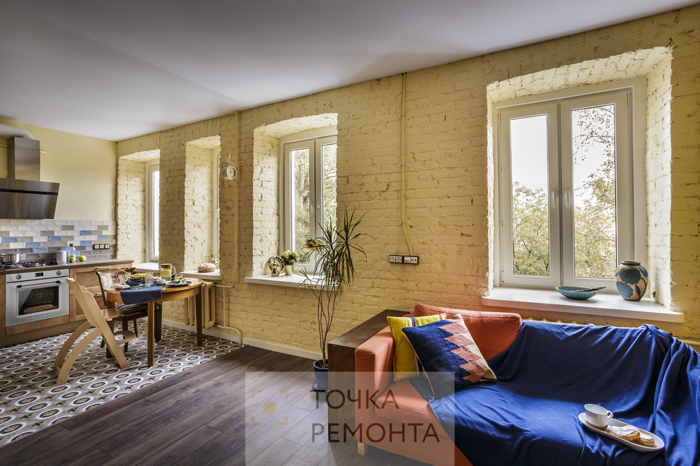 Колесо времени