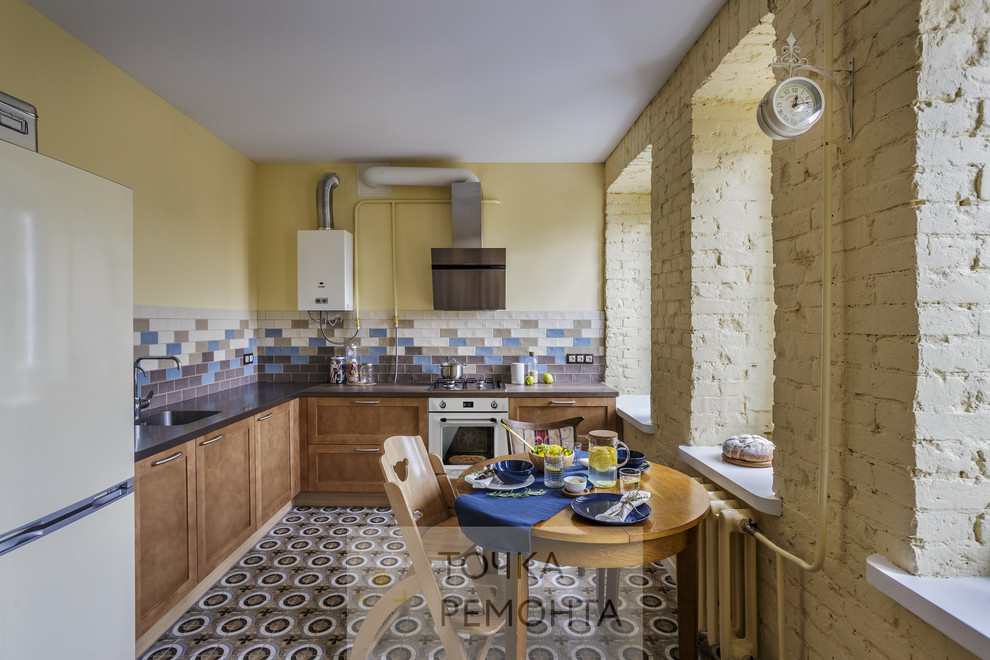 Колесо времени