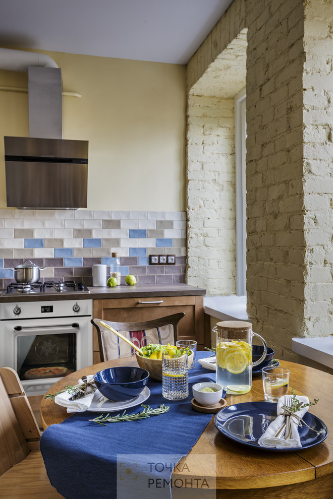 Колесо времени