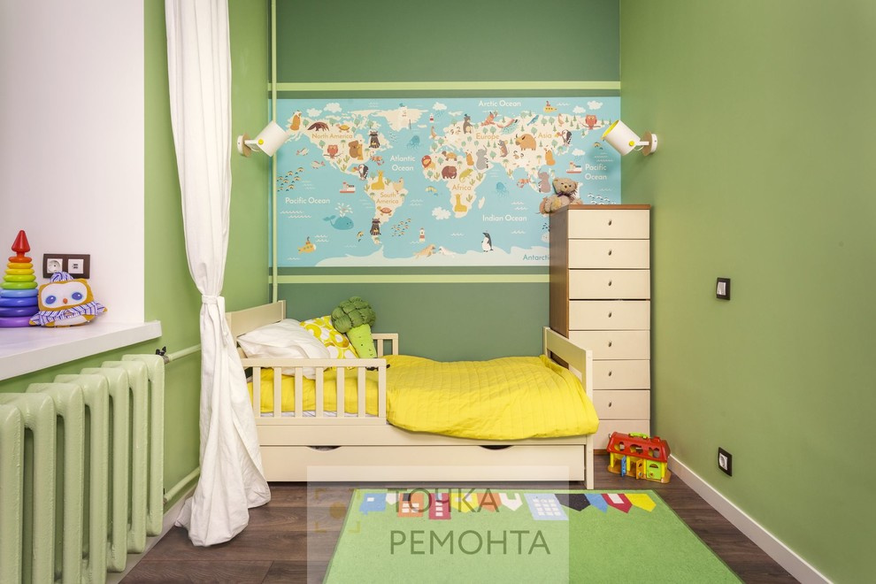 Колесо времени