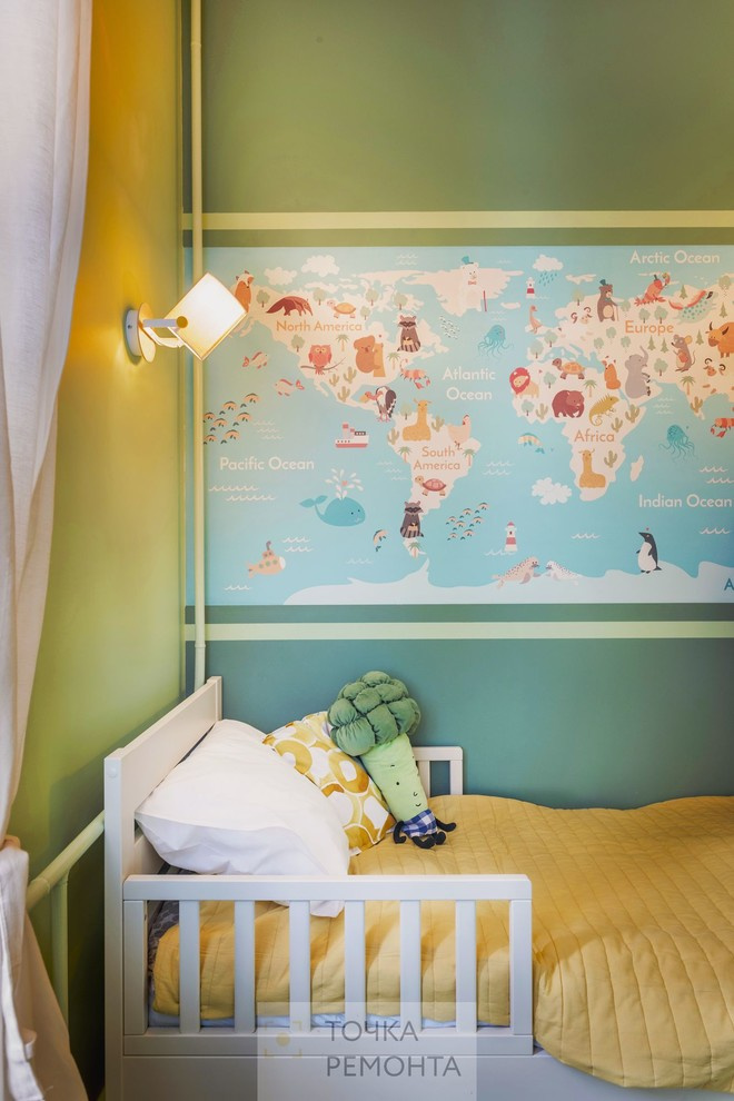 Колесо времени