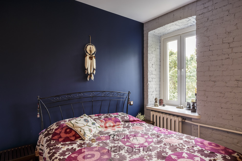 Колесо времени