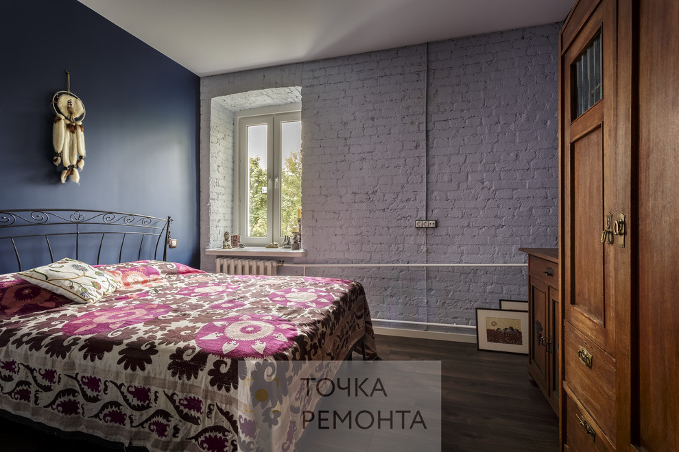 Колесо времени