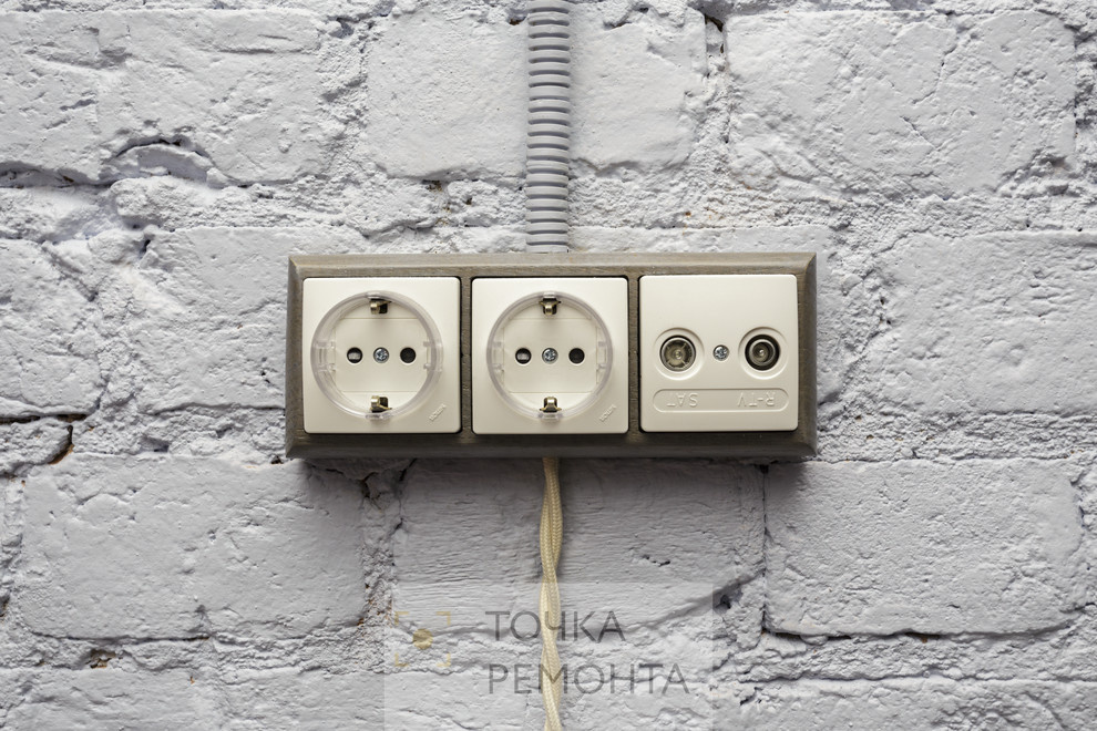 Обложка проекта: Колесо времени