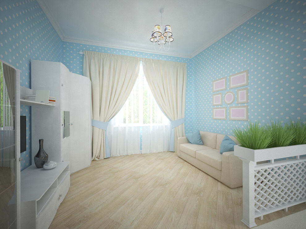 Коттедж 352м2