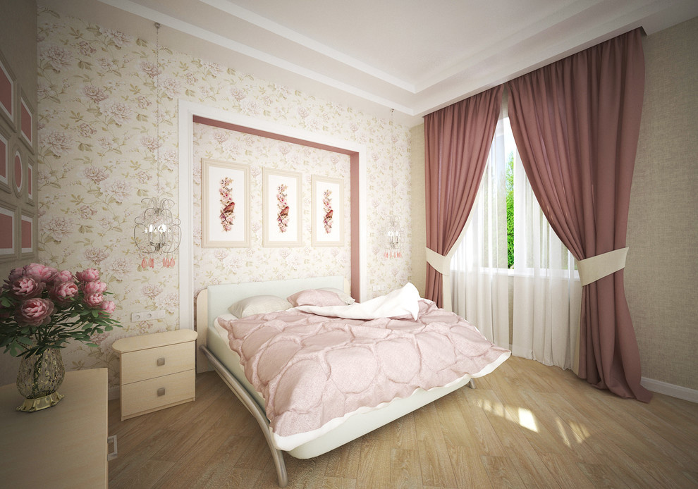 Коттедж 352м2