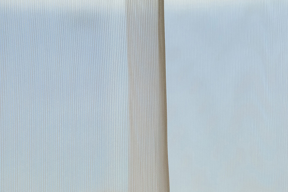 The interior of the Olympic Plaza. Cyprus.Limassol.