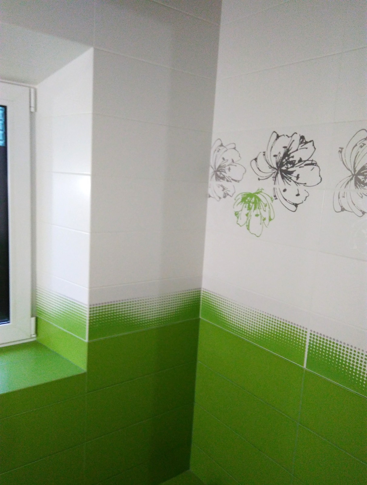 Частный банный комплекс во Всеволожске