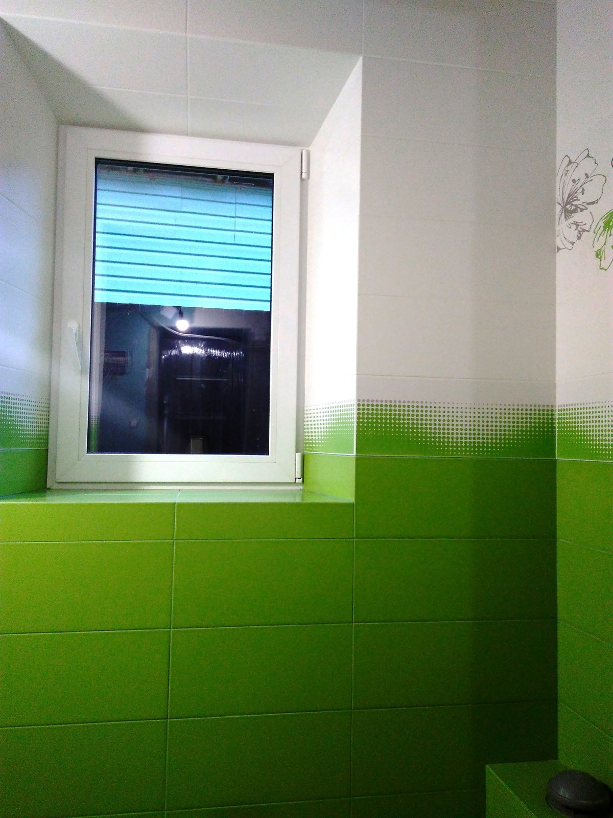 Частный банный комплекс во Всеволожске