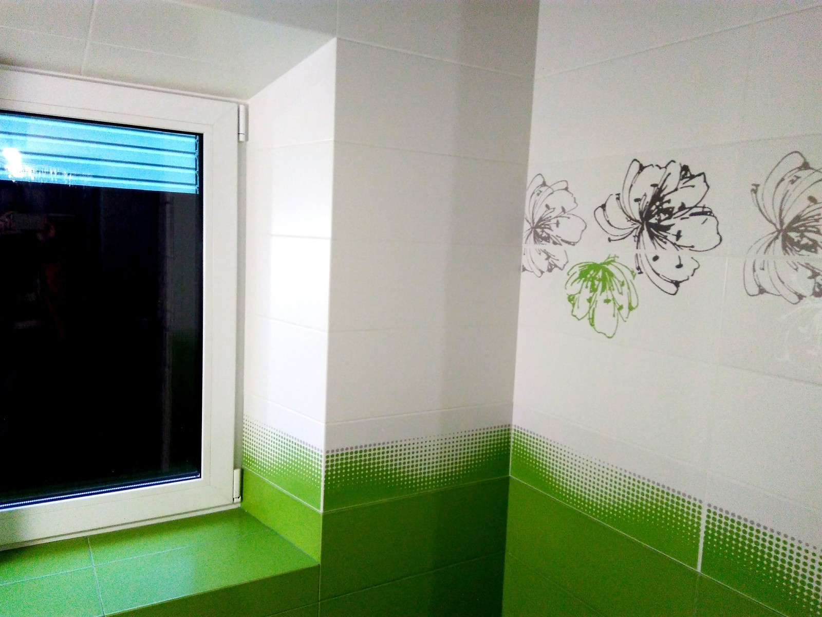 Частный банный комплекс во Всеволожске