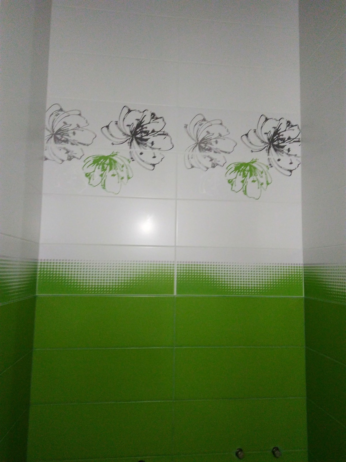 Частный банный комплекс во Всеволожске