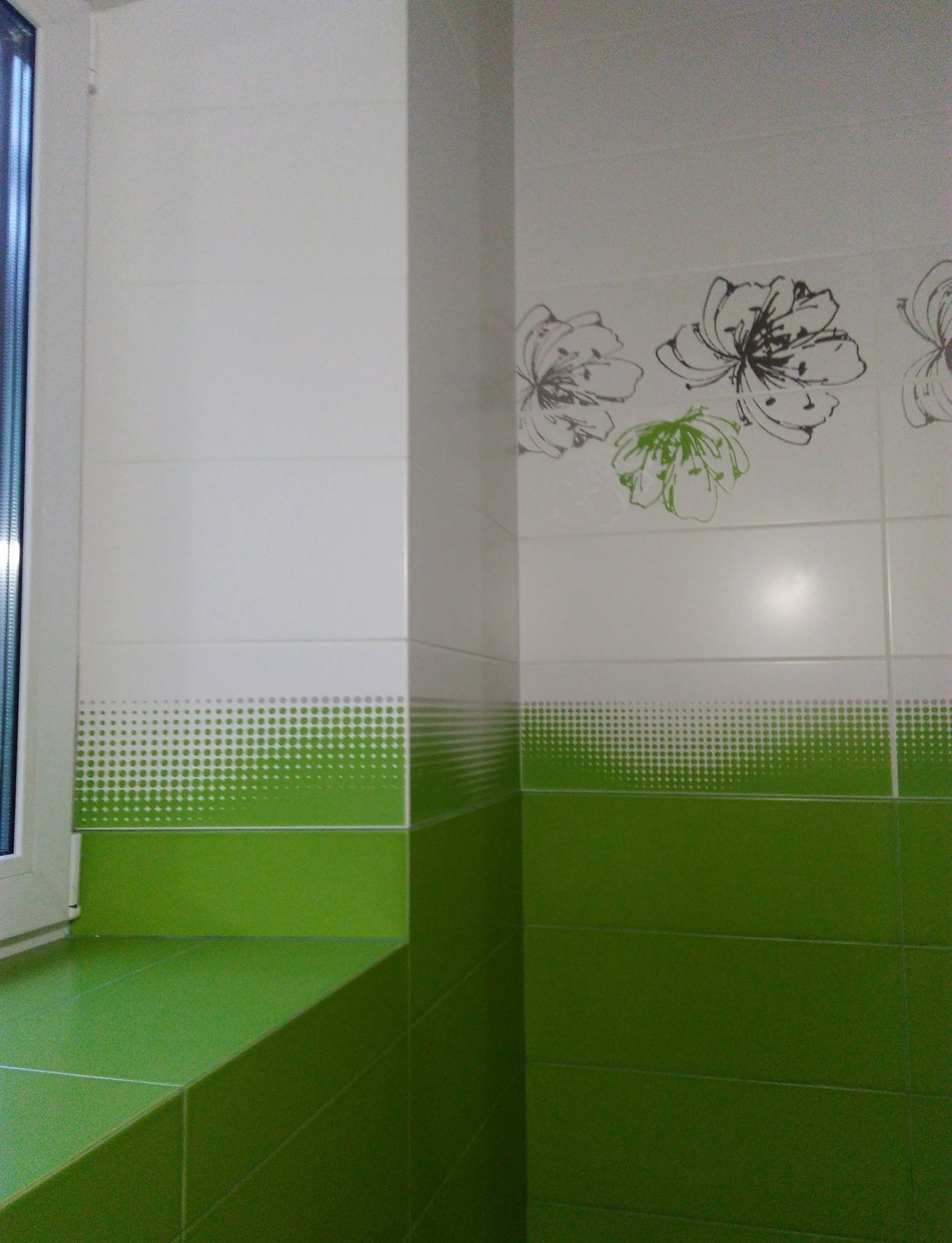 Частный банный комплекс во Всеволожске