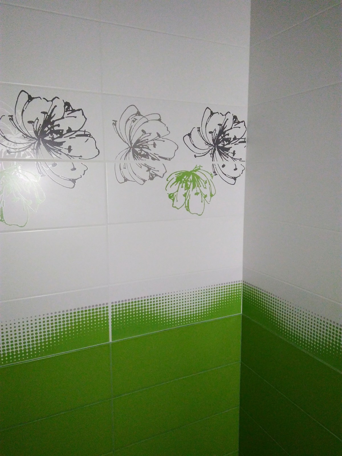 Частный банный комплекс во Всеволожске