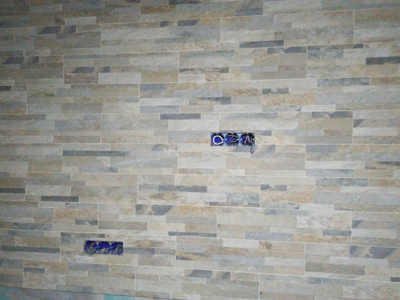 Частный банный комплекс во Всеволожске