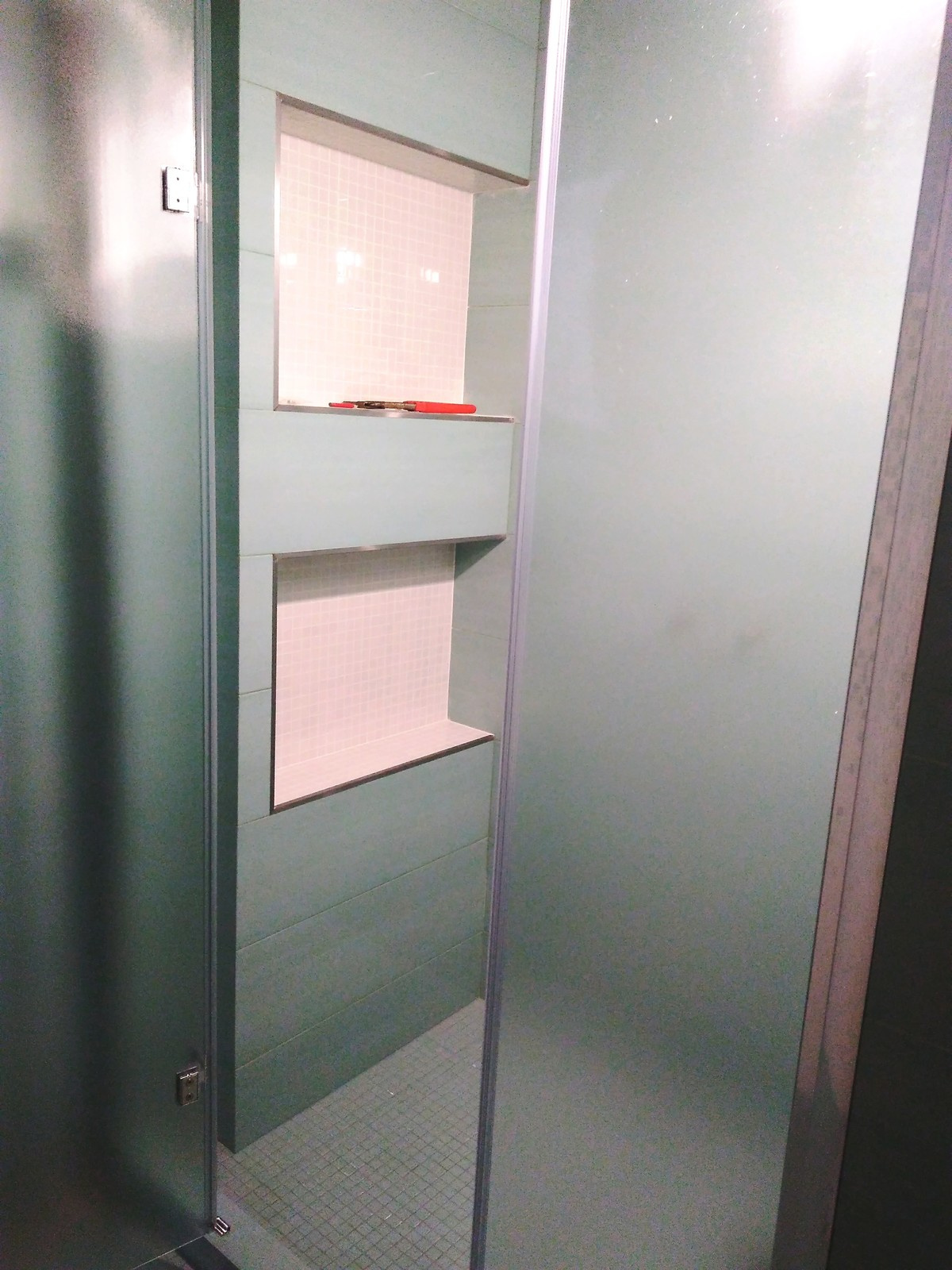 Частный банный комплекс во Всеволожске