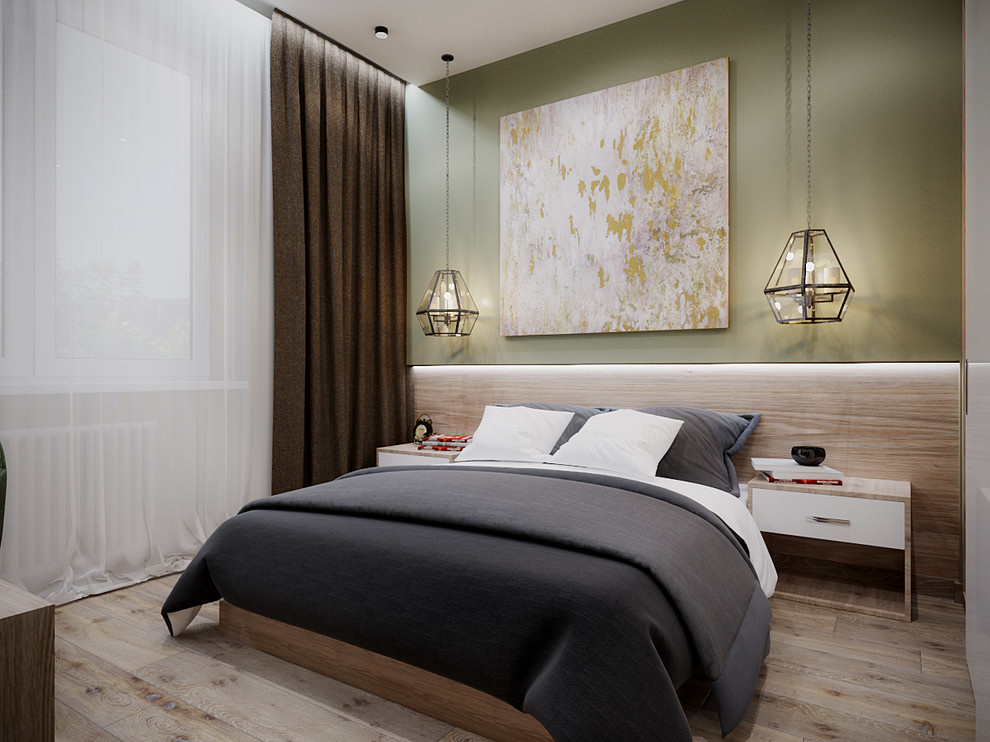 Загородное кантри