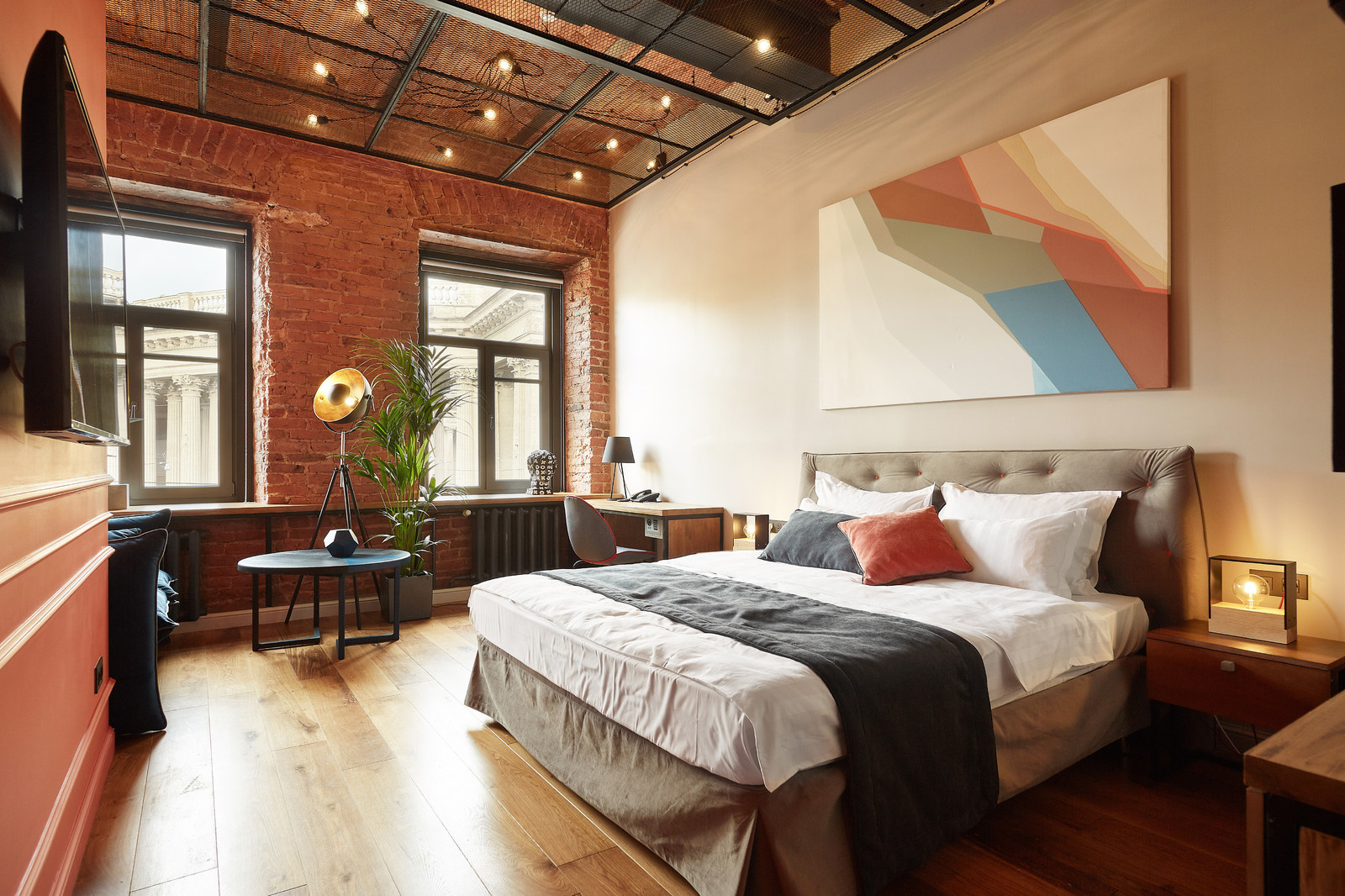 Wynwood hotel