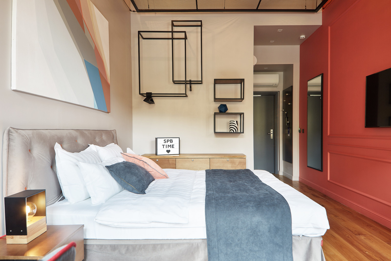 Wynwood hotel