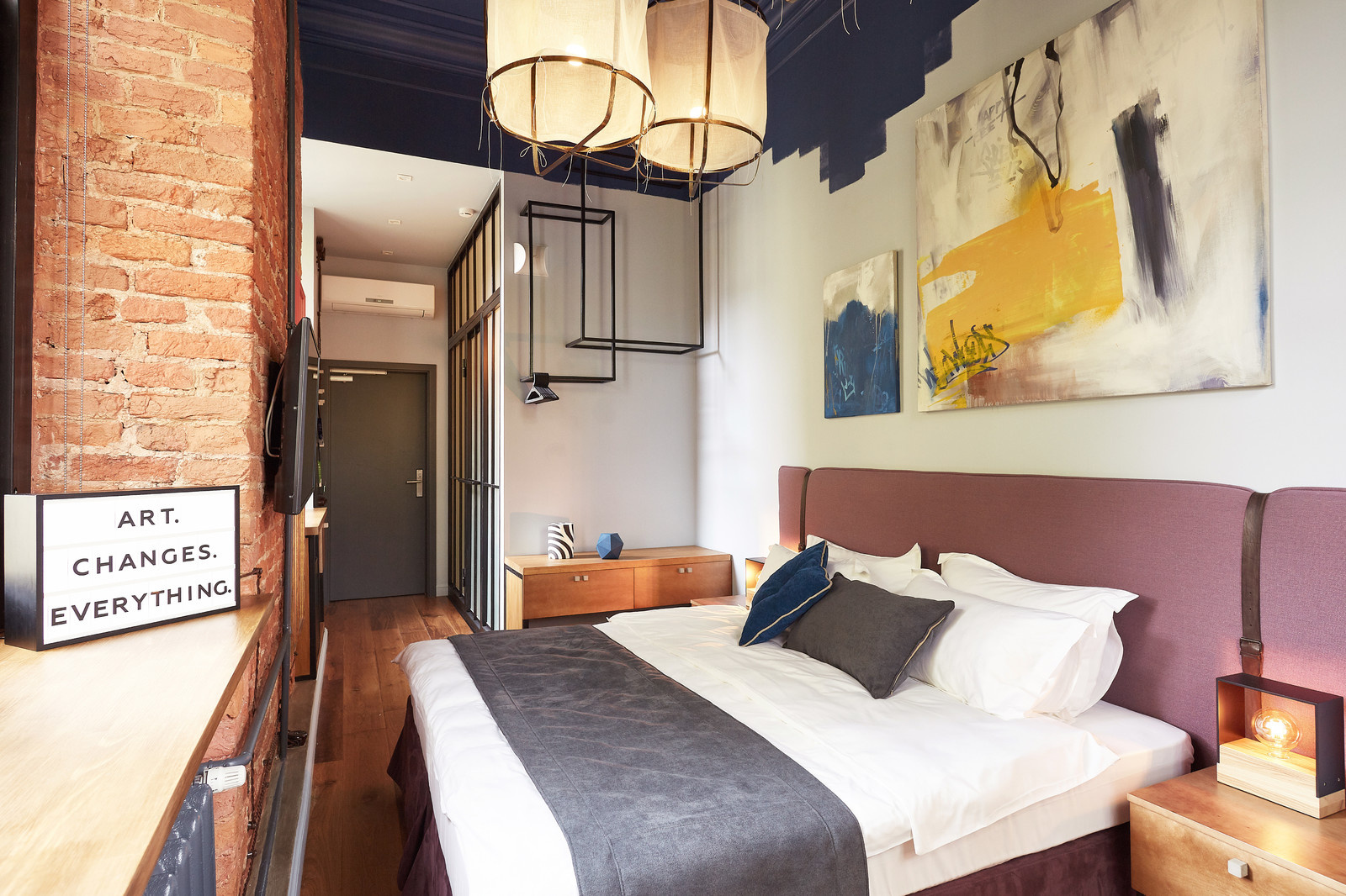 Wynwood hotel