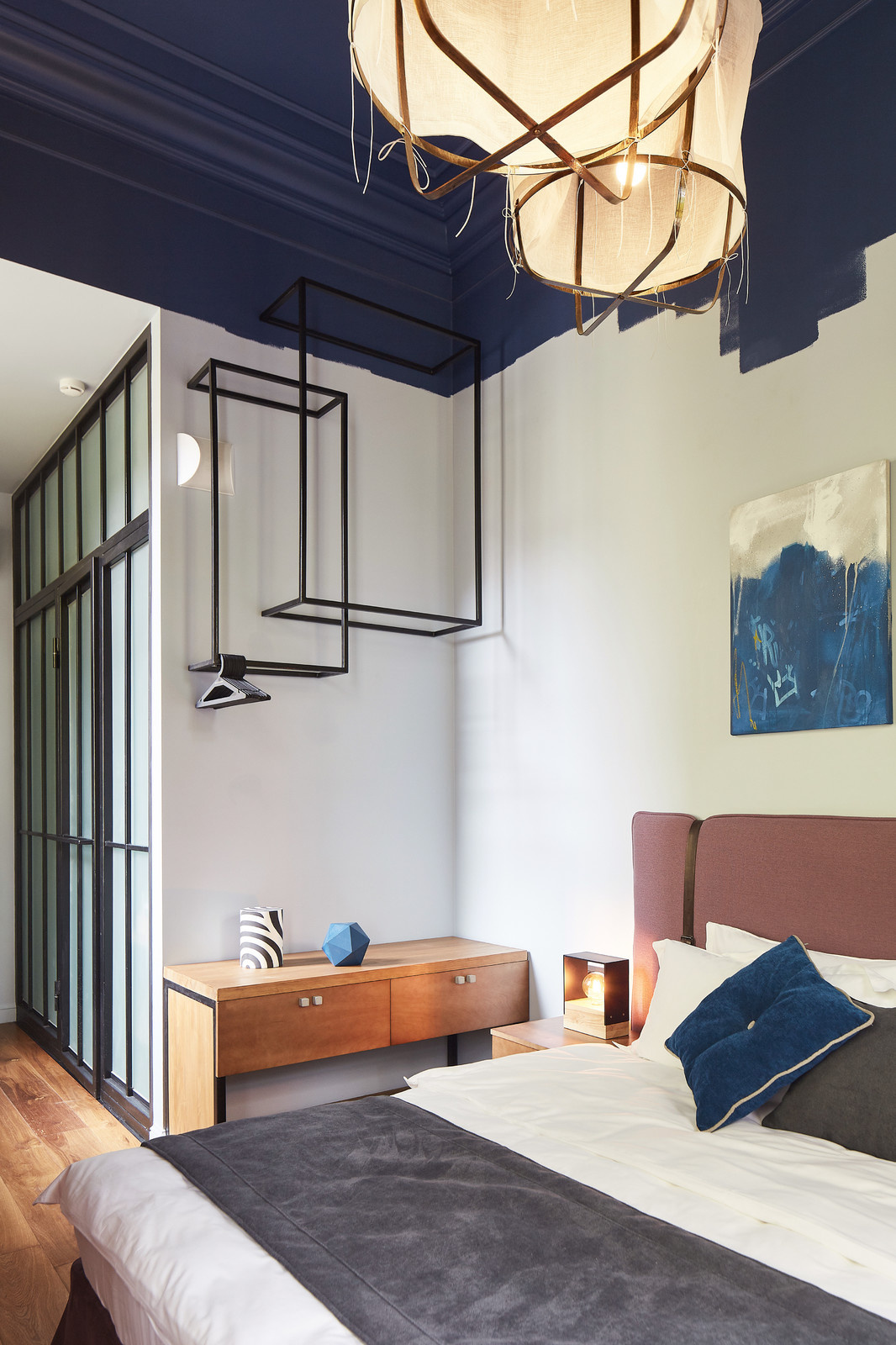 Wynwood hotel