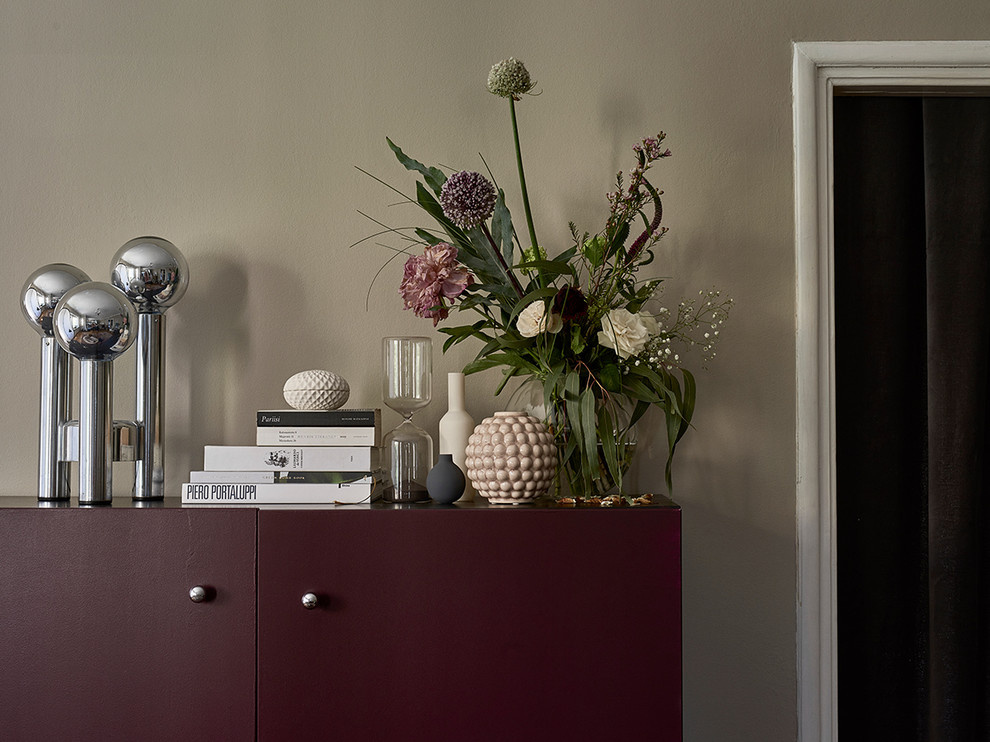 Дизайн-дебаты: «Цвет клизменной» и другие ассоциации