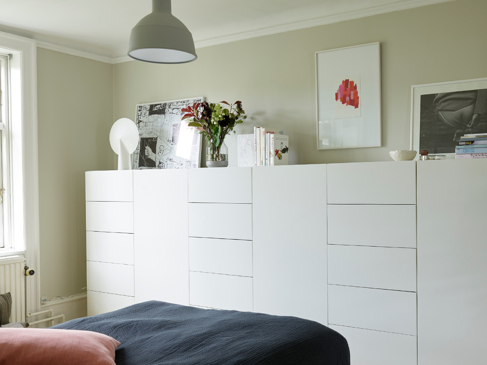 Продукция Perfecta в интерьере