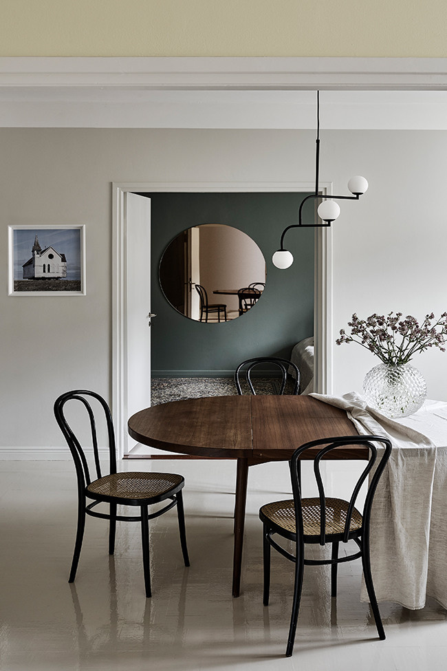 Дизайн-дебаты: «Цвет клизменной» и другие ассоциации