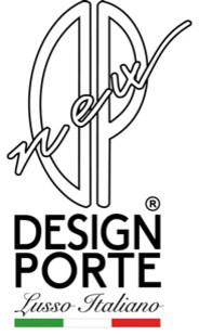 New Design Porte