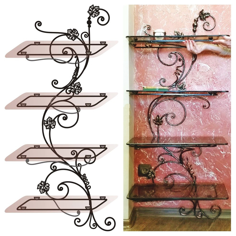 Эскиз - Результат