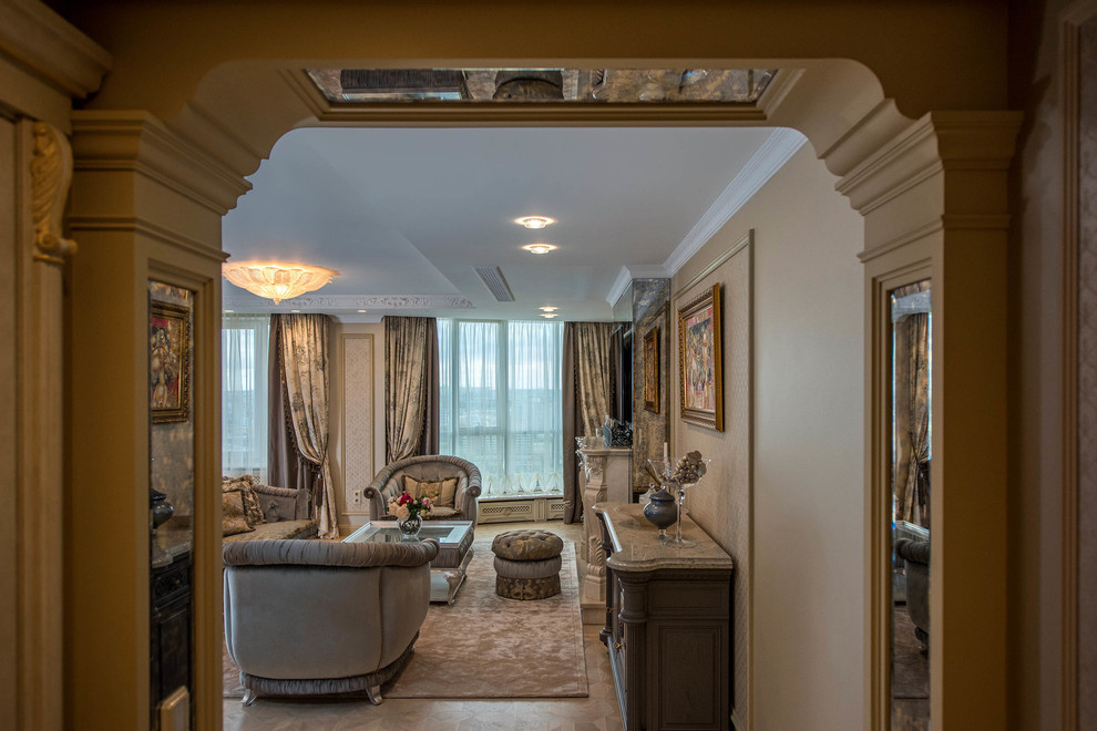 Современная классика