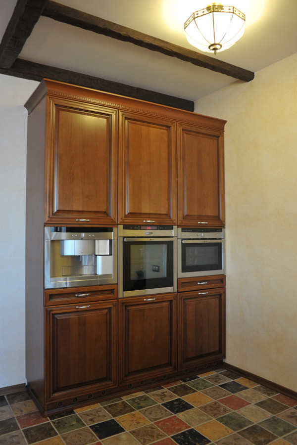 Квартира "Улочки Венеции"